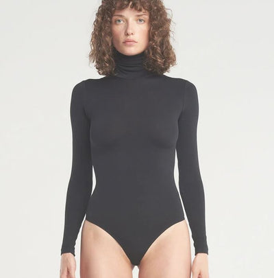 Wolford