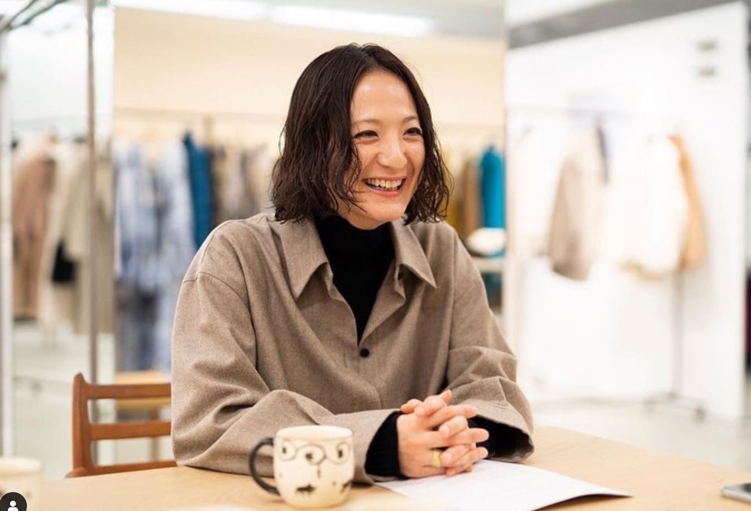 Sayaka Davis