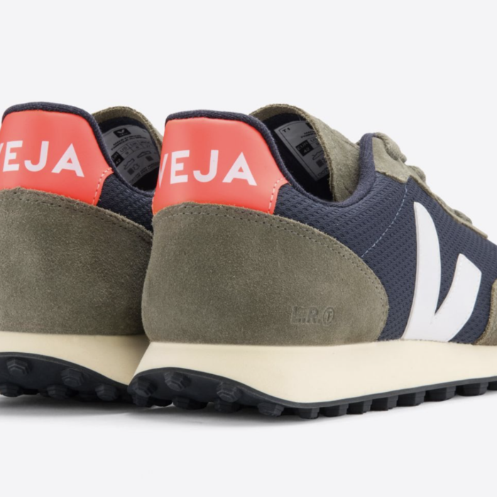 Veja