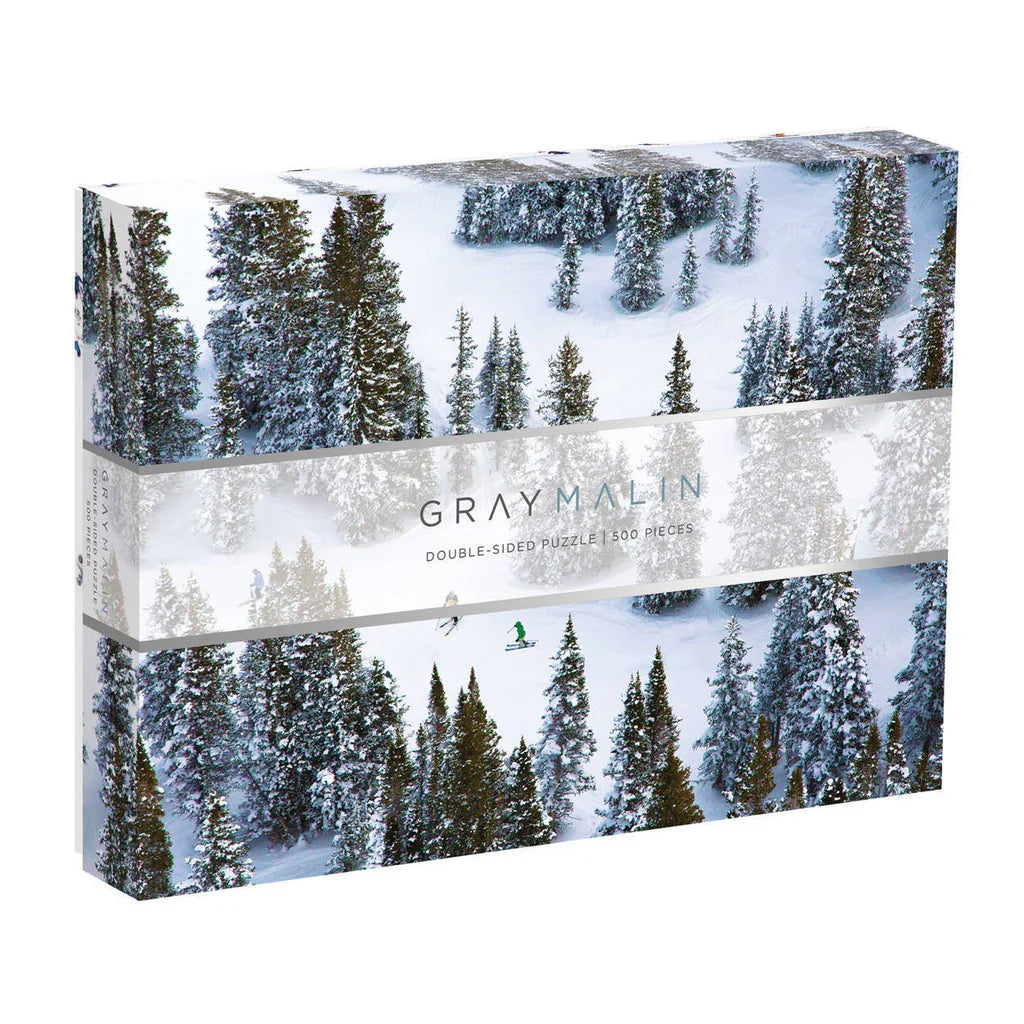 The Cozy Gift Box