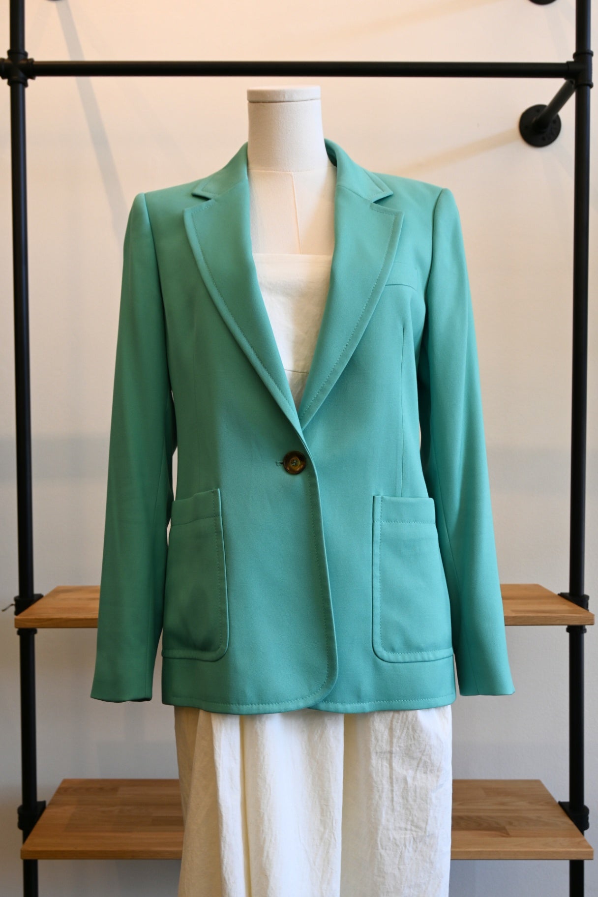 Reiss Blazer