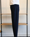 Veronica Beard Pant