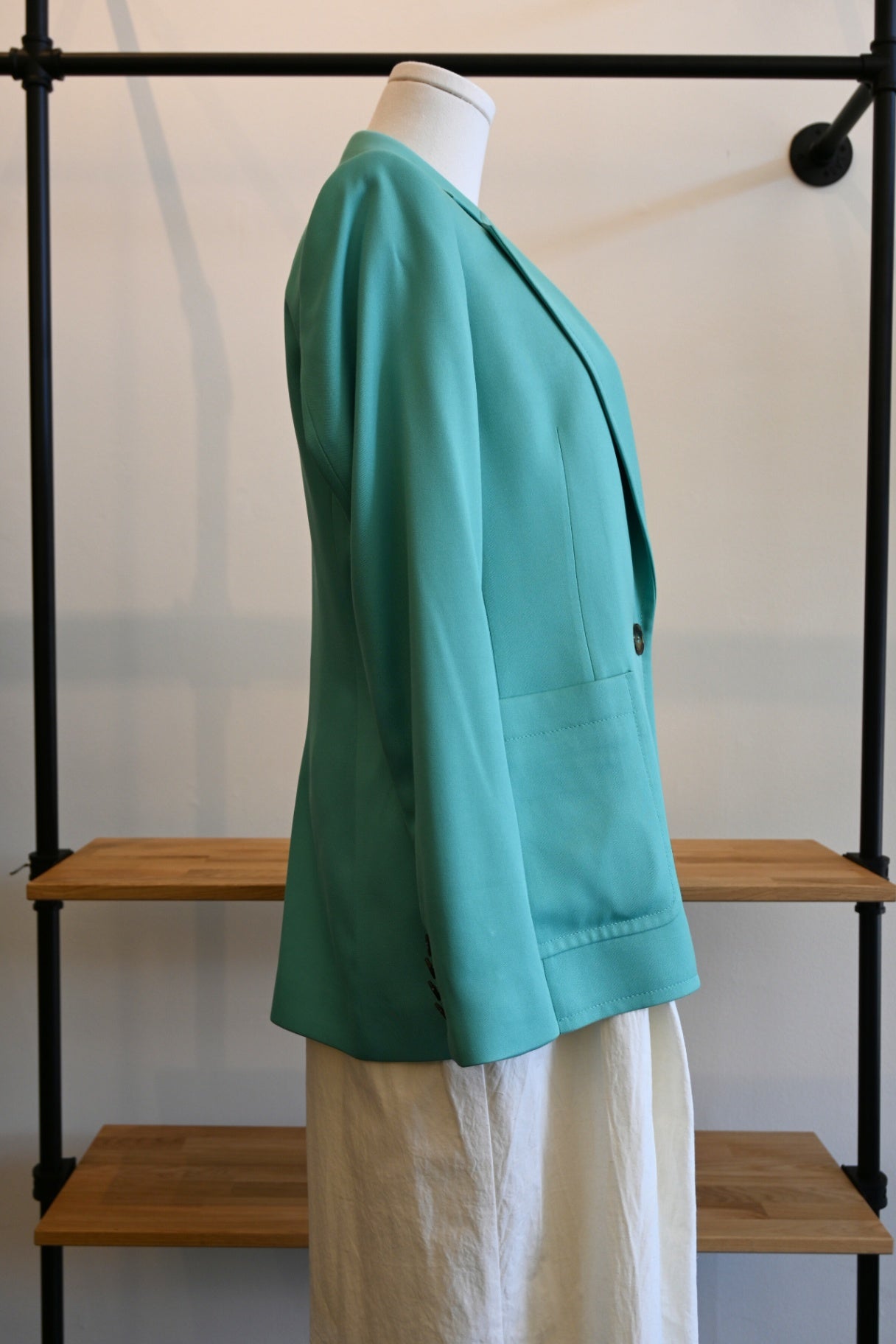 Reiss Blazer
