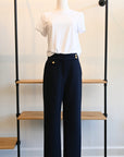 Veronica Beard Pant