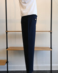 Veronica Beard Pant