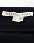 Veronica Beard Pant