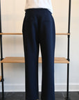 Veronica Beard Pant