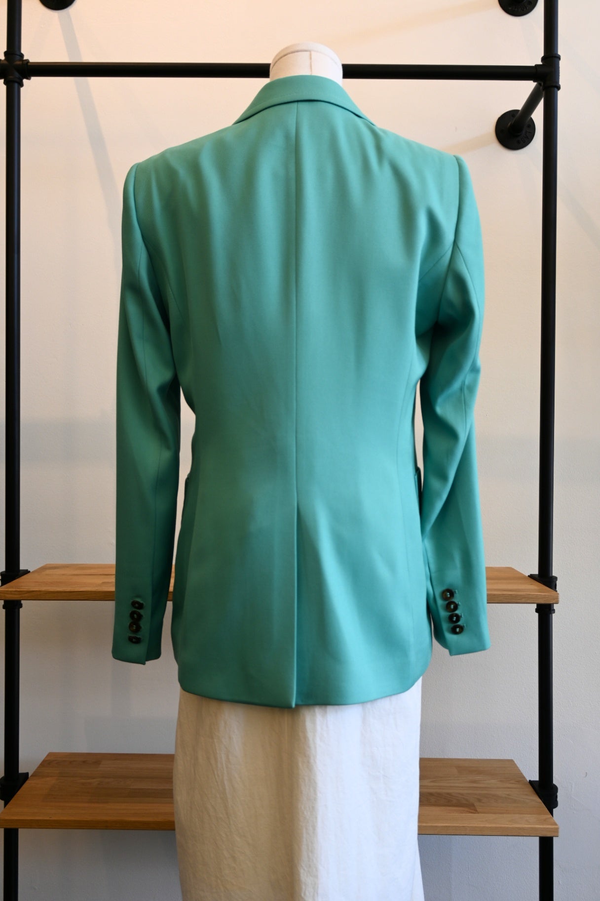 Reiss Blazer