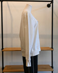 Seiche Long Sleeve