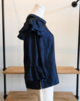 Batsheva Blouse