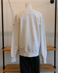 Seiche Long Sleeve