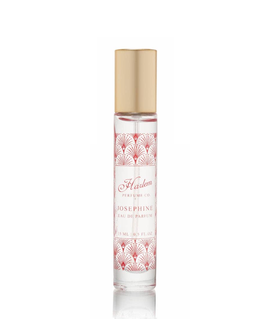 Josephine Eau de Parfum - 15 ml