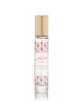Josephine Eau de Parfum - 15 ml