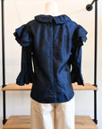 Batsheva Blouse