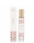 Josephine Eau de Parfum - 15 ml