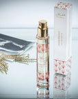 Josephine Eau de Parfum - 15 ml