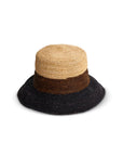 Greenpacha Belize Hat