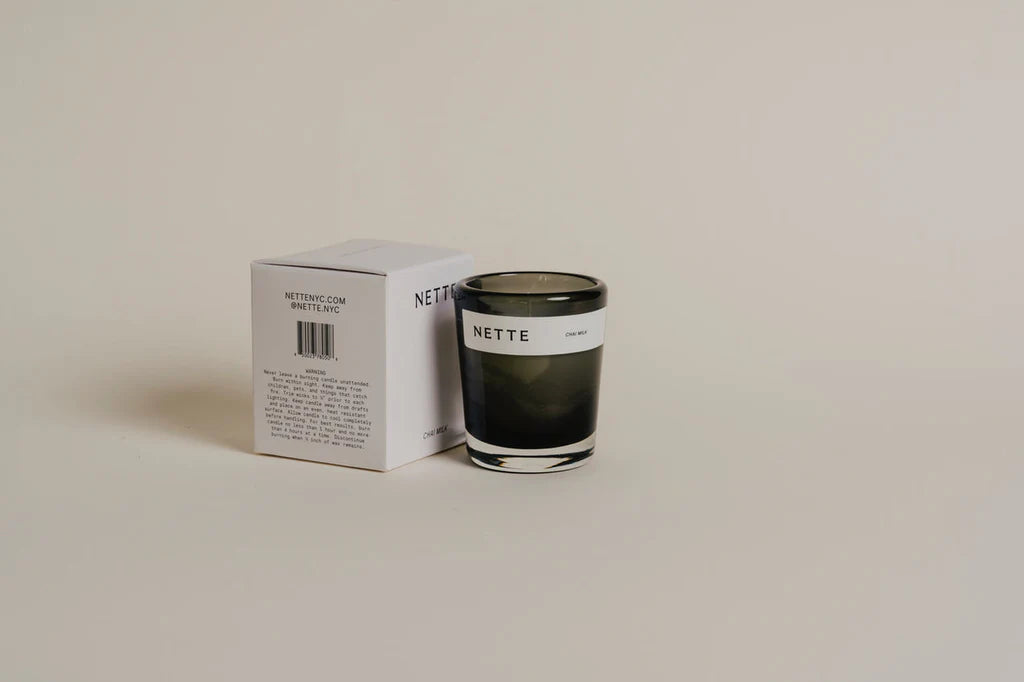 The Cozy Gift Box