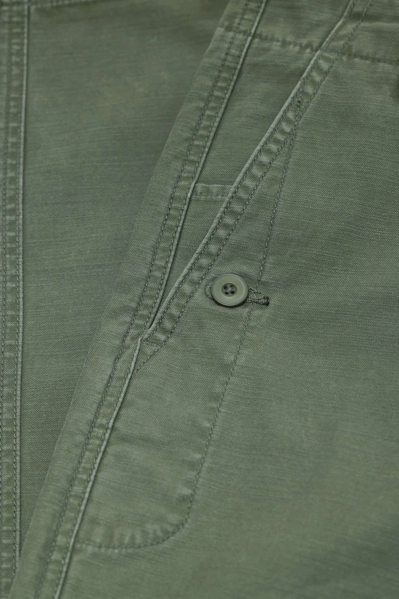 Closed Matcha Green Rovea Relaxed Pants