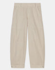 Closed Relaxed Soft Beige Rhannon Pants