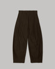 Sayaka Davis Cacao Trouser