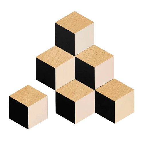 The Host and Toast Gift Box