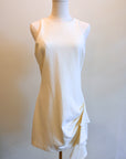 Cinq A Sept Makayla Dress