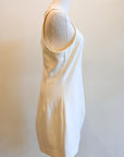 Cinq A Sept Makayla Dress