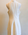 Cinq A Sept Makayla Dress