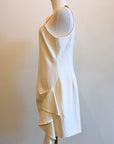 Cinq A Sept Makayla Dress