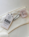 Cinq A Sept Makayla Dress