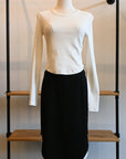 Rag and Bone Skirt