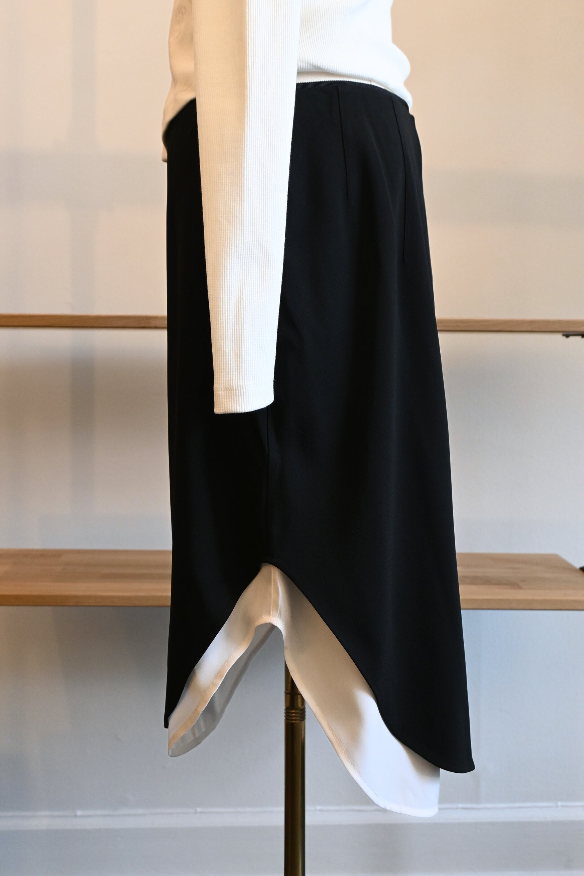 Rag and Bone Skirt