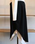 Rag and Bone Skirt