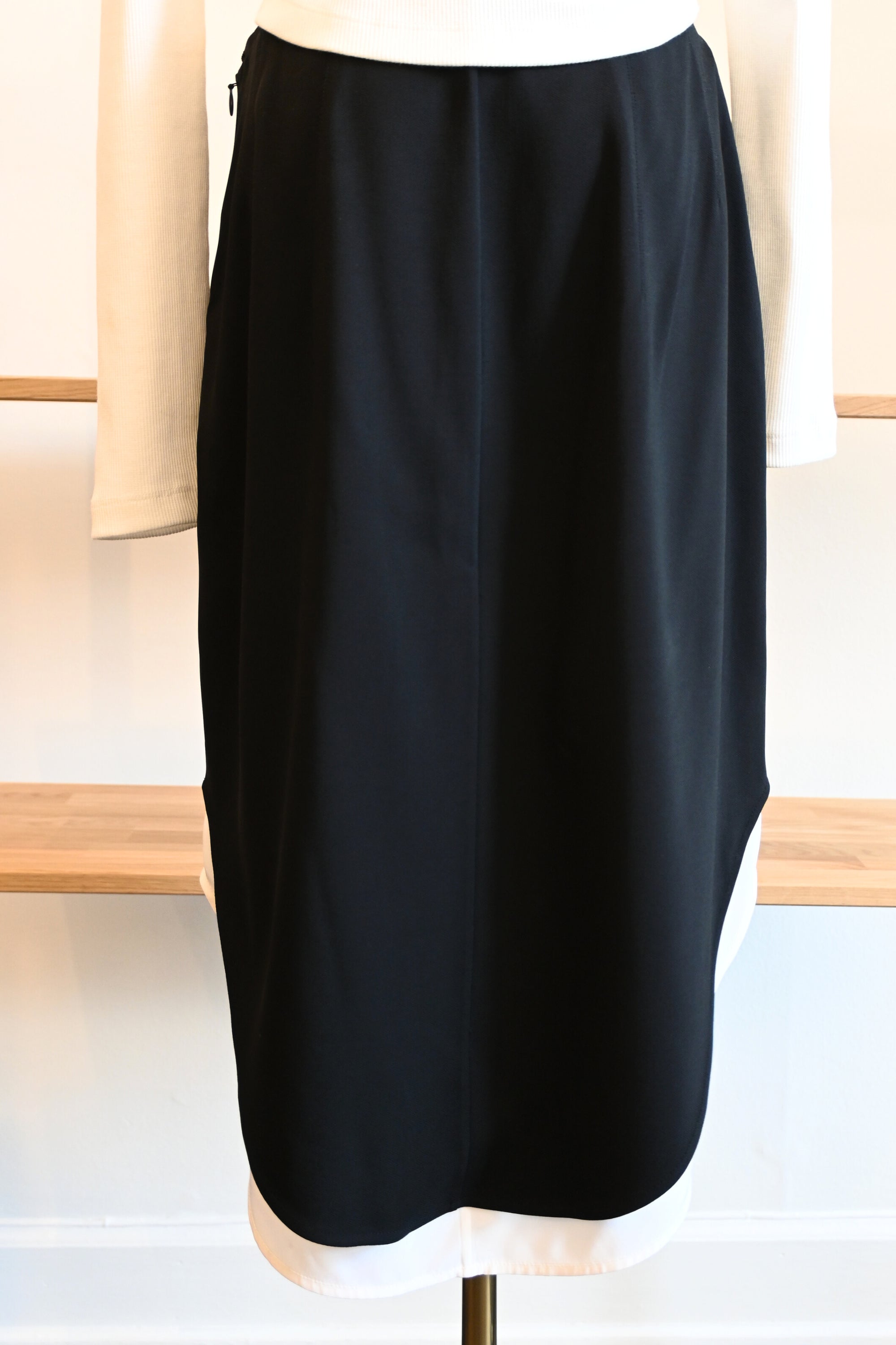 Rag and Bone Skirt