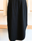 Rag and Bone Skirt