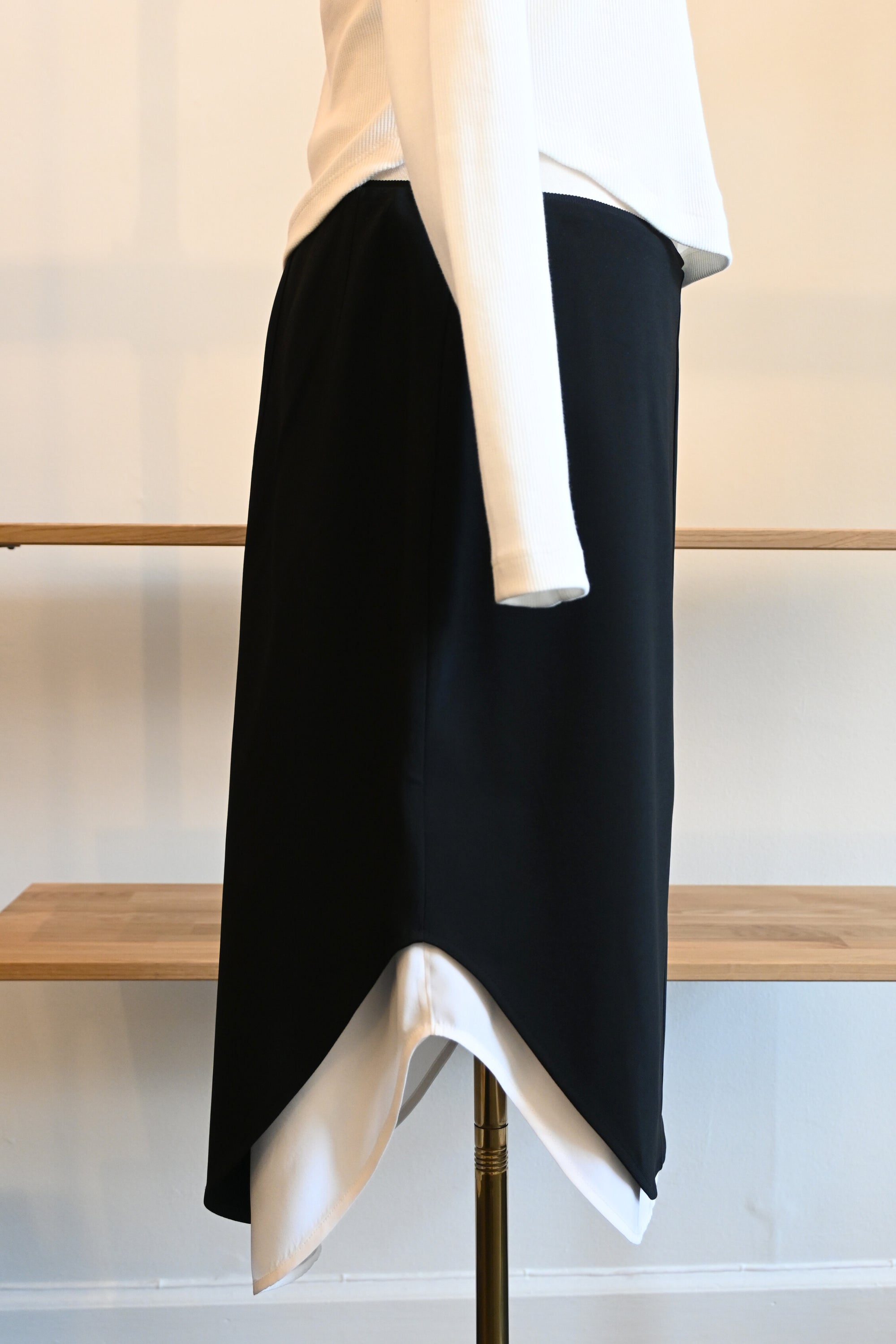 Rag and Bone Skirt