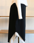 Rag and Bone Skirt