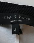Rag and Bone Skirt