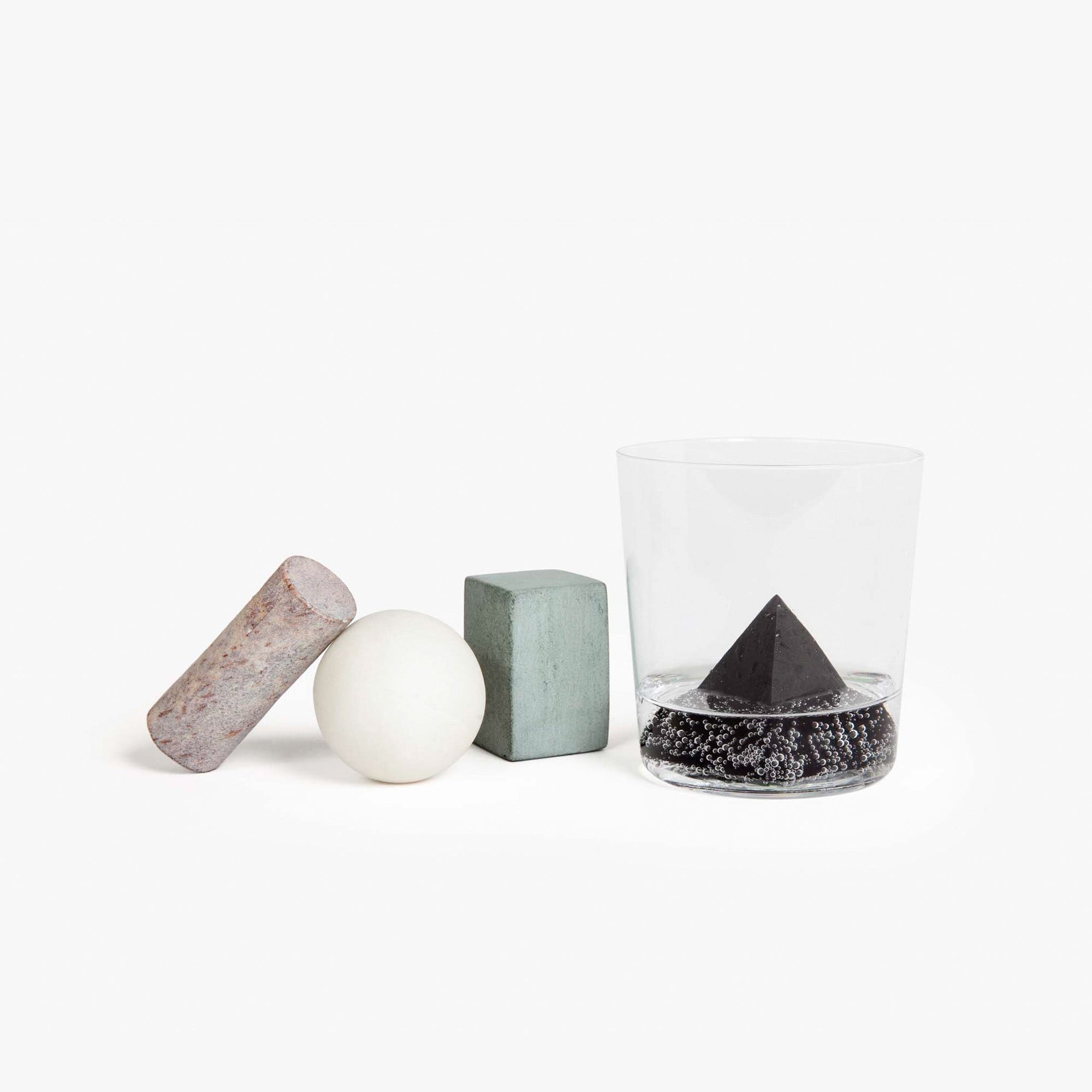 The Host and Toast Gift Box