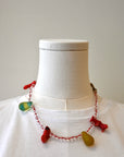 Don't Let Disco A Sea Siren's Sonnet Necklace