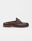 Jamie Haller Castagno The Bit Mule