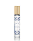 Langston Eau De Parfum