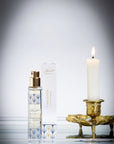 Langston Eau De Parfum