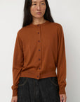 Sayaka Davis Compact Cardigan
