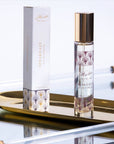 Speakeasy Eau de Parfum - 15 ml