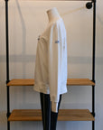 Seiche Long Sleeve