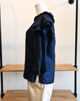 Batsheva Blouse