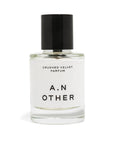 Crushed Velvet 50ml Perfume