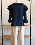 Batsheva Blouse